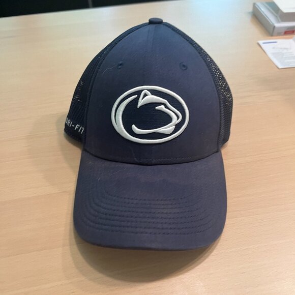 Penn State Hat - Picture 1 of 3